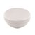Petisqueira de Porcelana Diversos Formatos e Tamanhos 8608 Lyor - Imagem 6