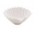 Petisqueira de Porcelana Diversos Formatos e Tamanhos 8608 Lyor - Imagem 7