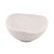 Petisqueira de Porcelana Diversos Formatos e Tamanhos 8608 Lyor - Imagem 5