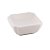 Petisqueira de Porcelana Diversos Formatos e Tamanhos 8608 Lyor - Imagem 4