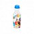 Garrafa Squeeze Estampa do Mickey Retro 500ml 12918 Plasútil - Imagem 1