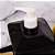 Porta Detergente Sabão e Esponja Dispenser Retangular 600ml - Imagem 4
