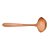 Concha Para Feijão Lovers Gourmet Mix Cobre Rose - Imagem 2