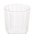 Taça de Vidro Para Licor Johnson 50ml 5,5x4,5x9cm 2391 Lyor - Imagem 6