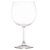 Taça Para Degustação Gin Vinho DE Cristal Ecológico 600ML - Imagem 1