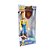 Boneco Brinquedo Infantil Toy Story Xerife Woody - Imagem 2