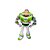 Boneco de Brinquedo Infantil Toy Story Buzz Lightyear - Imagem 2