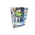 Boneco de Brinquedo Infantil Toy Story Buzz Lightyear - Imagem 3