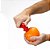 Extrator de Suco de Laranja Manual Colors 9Cm EX01 Keita - Imagem 4