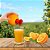 Extrator de Suco de Laranja Manual Colors 9Cm EX01 Keita - Imagem 7