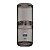 Jogo Dispenser Sabonete 350ML+ Porta Escova Translucida - Imagem 3