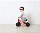 Bicicleta De Equilíbrio 4 Rodas Andador Educador Infantil - Imagem 6