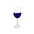 Jogo de Taças Para Vinho Bordeaux Gastro 6 Peças 580ML - Imagem 2