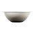 Tigela Bacia Bowl Vasilha Aço Inox Prime 20x7 cm Lyor - Imagem 2