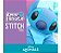 Boneco Stitch Coleção Amor De Filhote em Vinil Roma - 5175 - Imagem 2