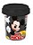 Maleta Disney Mickey Com 4 Massinhas Coloridas e Acessórios 2682 Cotiplas - Imagem 7