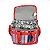Bolsa Térmica 9 litros Com Bolsos Laterais e Alça 12 latas - Imagem 4