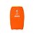 Prancha De Bodyboard Mirim Diversão Praia Colors 57x35x5Cm - Imagem 4