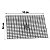 Tapete Para Box Banheiro Antiderrapante Pvc Preto 43x29 cm - Imagem 3