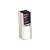 Anel Para Guardanapo Bisotê Branco Redondo 3336 Paramount - Imagem 1