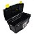 Caixa de Ferramentas CF43 Utility Box Com Bandeja Móvel - Imagem 1