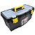 Caixa de Ferramentas CF43 Utility Box Com Bandeja Móvel - Imagem 2