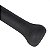 Kit Baseball Iniciante Denver Preto Taco Madeira 71Cm + Bola - Imagem 2