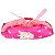 Colete de Natação Infantil em Oxford Unicórnio Rosa até 20kg BELFIX 89010 - Imagem 4