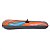Bote Inflável Hydro-Force Raft Com Remo + Bomba de Ar 1,96M - Imagem 3