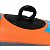 Bote Inflável Hydro-Force Raft Com Remo + Bomba de Ar 1,96M - Imagem 7