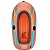 Bote Inflável Hydro-Force Raft Com Remo + Bomba de Ar 1,96M - Imagem 4