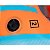 Bote Inflável Hydro-Force Raft Com Remo + Bomba de Ar 1,96M - Imagem 5