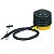 Bote Inflável Hydro-Force Raft Com Remo + Bomba de Ar 1,96M - Imagem 6