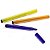 Canetinhas Coloridas Big Blister Grossa 12 Cores Lavável BRW - Imagem 2