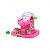 Maquina De Sorvete De Verdade Divertida Infantil Homeplay - Imagem 2