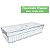 Organizador de Alimentos e Frutas 3,6 Litros 33 Cm Com Cesta - Imagem 3