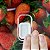 Organizador de Alimentos e Frutas 3,8 Lts 18,5 Cm Com Tela - Imagem 4