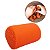 Massinha de Modelar Macia Laranja Soft Grande 500g Acrilex - Imagem 4