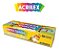 Tinta Tempera Guache 12 Cores Vibrantes Com 15ml Acrilex - Imagem 7
