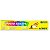 Tinta Tempera Guache 12 Cores Vibrantes Com 15ml Acrilex - Imagem 5