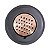 Jogo Bowl Com Tampa e 3 Opções de Ralador Inox Base Silicone - Imagem 6