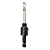 Suporte Para Serra Copo 14 Á 30 MM Encaixe 3/8" - Imagem 1