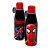 Garrafa Abre Fácil Do Homem Aranha  530ml Premium - Imagem 2