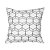 Capa Almofadas Decorativas Sala Geometrica Sem Enchimento - Imagem 1
