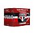 Caneca Porcelana Com Pegador Luva 360ML Time São Paulo FC - Imagem 3