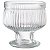Taça Para Sobremesa De Vidro Riviera 315ML Com 6 Peças - Imagem 2