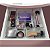 Kit 7 Potes Organizadores Multiuso Modular Tamanhos Sortidos - Imagem 5