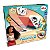 Aprendendo a Desenhar Com a Moana Arts Kit Com 11 Peças - Imagem 1