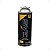 Cartucho Refil de gás Butano/Propano 227G-420ML BelFix - Imagem 2