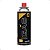 Cartucho Refil de gás Butano/Propano 227G-420ML BelFix - Imagem 1